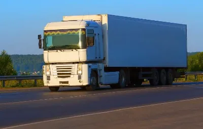 Konya Kovancılar | Öğrenci Eşyası Taşıma